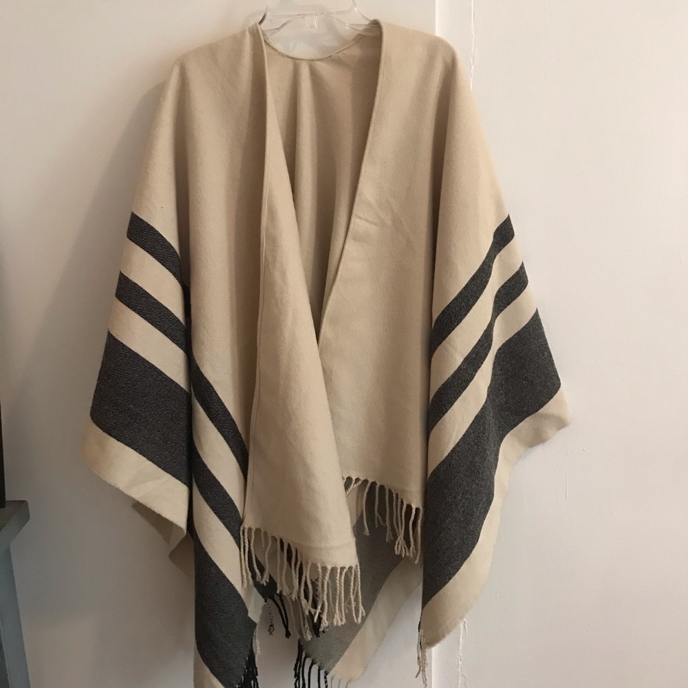 Asos Wrap/Shawl